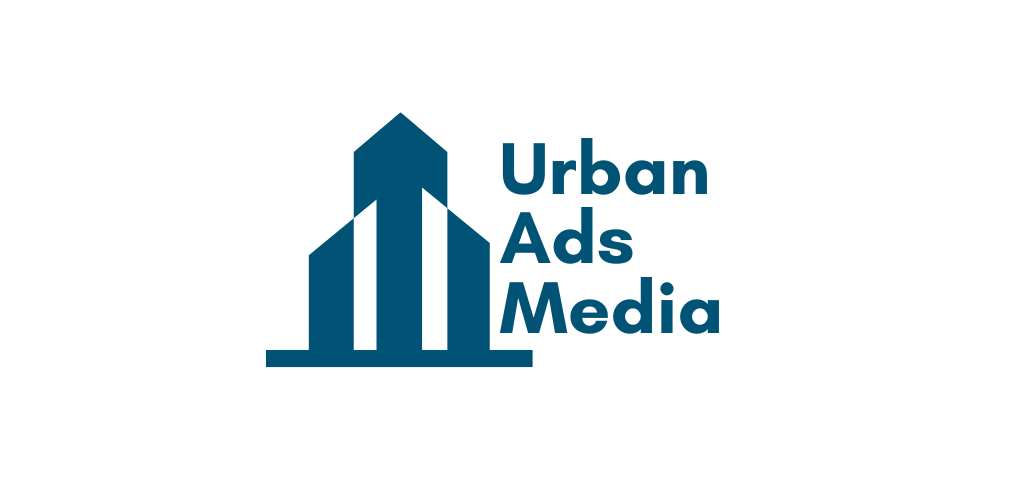 Urban Ads Media