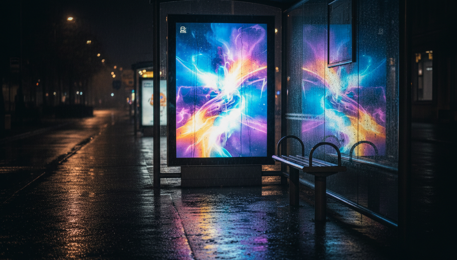 Understanding Audience Metrics: What's Next for OOH?