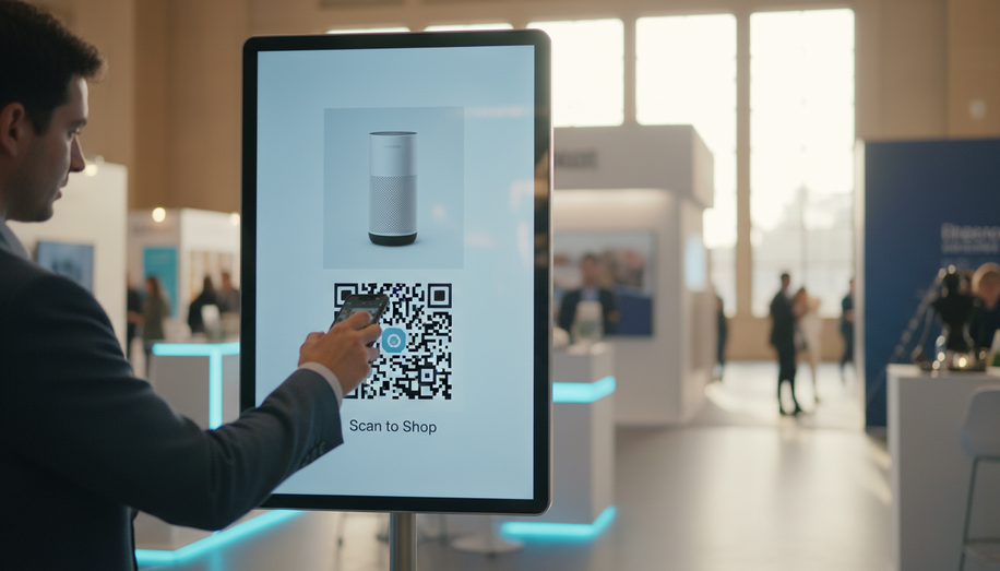 Bridging the Gap Between Online and Offline with OOH