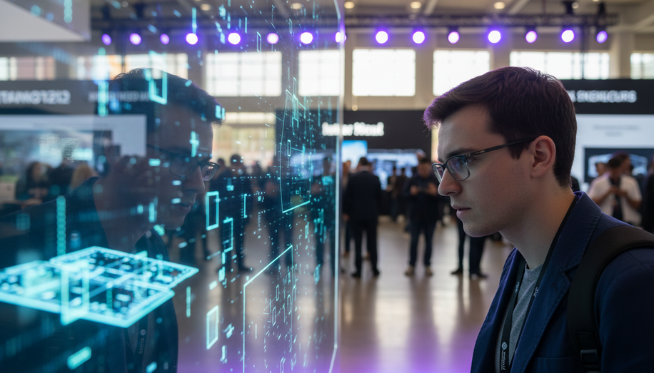 The Evolution of OOH Advertising: Programmatic, Interactive, and Sustainable Innovations Driving Growth