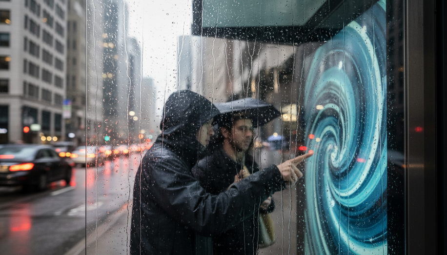 Mastering OOH Viewability: Measurement, Challenges, and Solutions for Advertisers