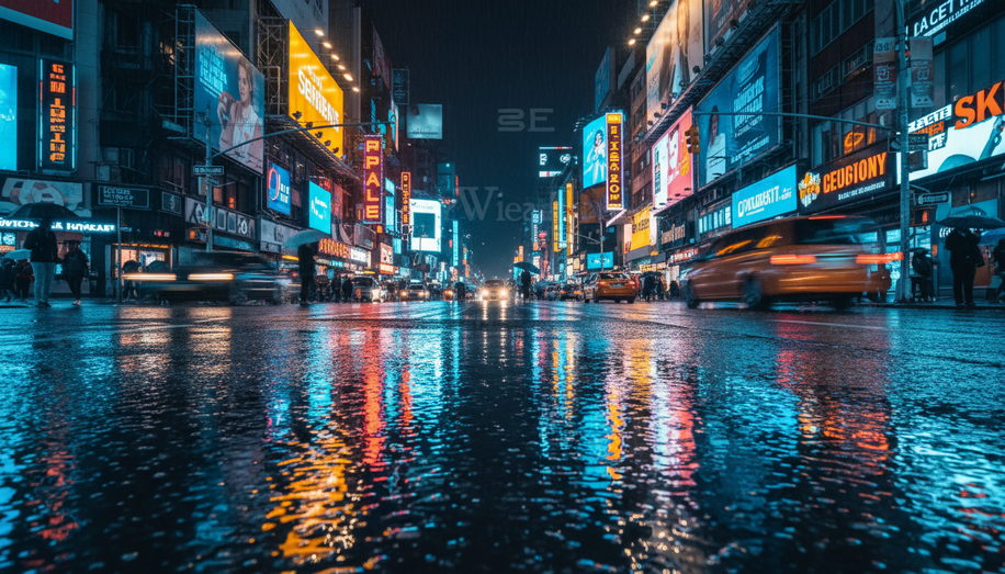 The Red Tape Reality: Navigating OOH Regulations, Zoning, and Permitting