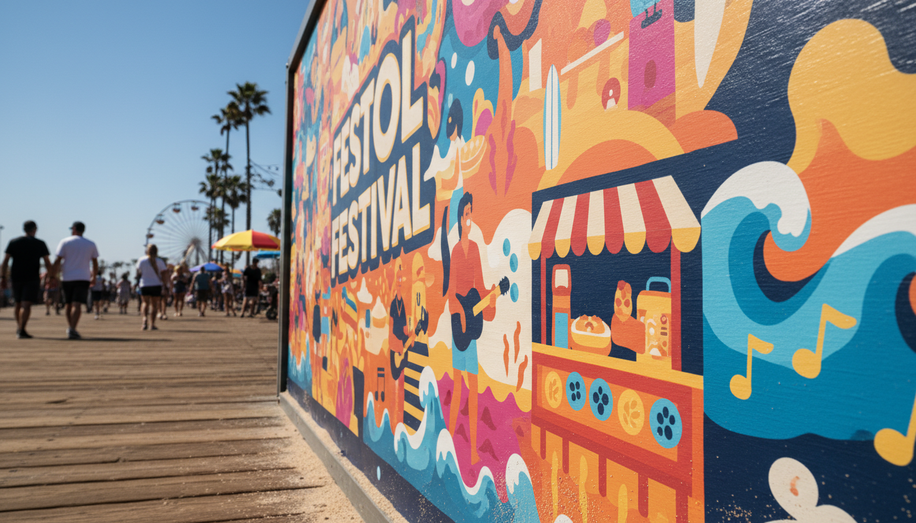 Navigating the Complexities of Out-of-Home Advertising Production and Installation