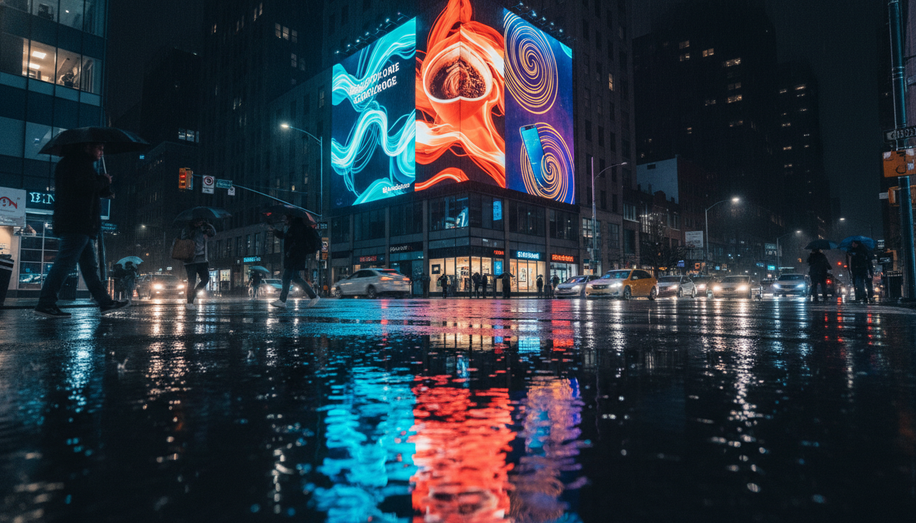 article_1774627989655