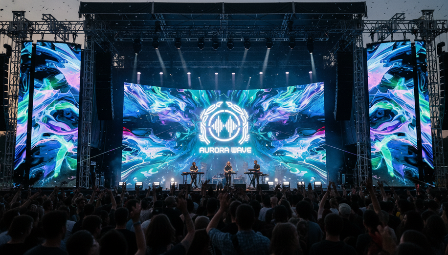 OOH Advertising's Niche Revolution: Precision Targeting for Subculture Superfans