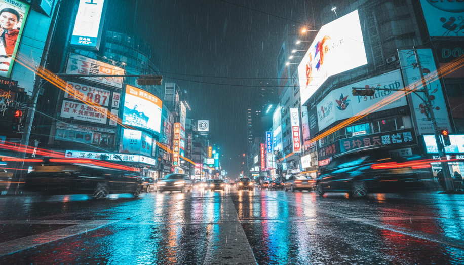 Navigating OOH Advertising Compliance and Regulatory Requirements