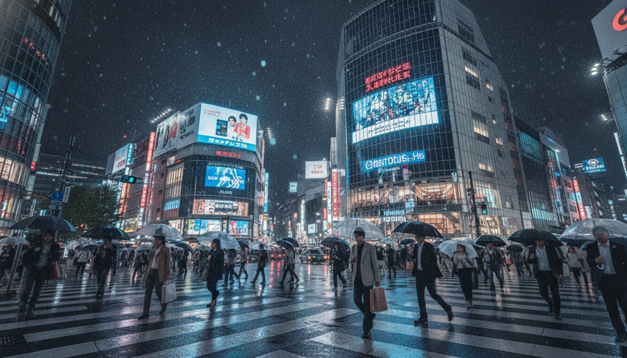 Top Programmatic DOOH Demand-Side Platforms (DSPs) Compared for Omnichannel Advertisers