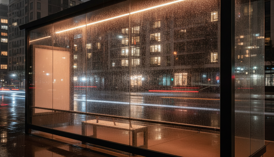 6 Top Residential DOOH Networks for DTC Brands to Reach High-Income Consumers