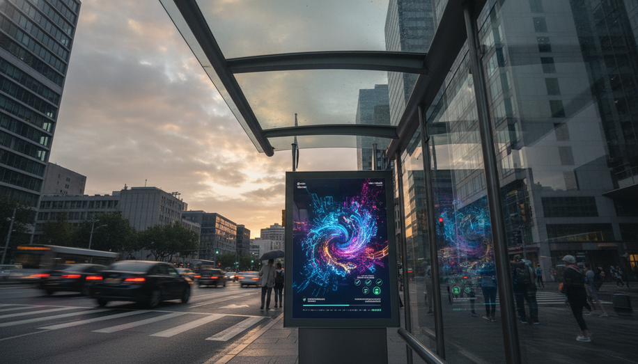Revolutionizing DOOH Transparency: A Guide to Independent Verification Platforms