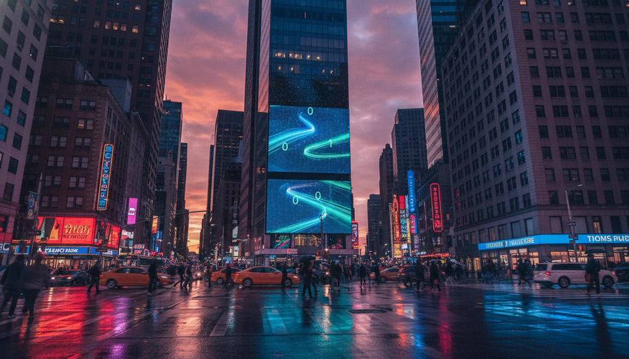 6 Leading Location Intelligence & OOH Attribution Platforms