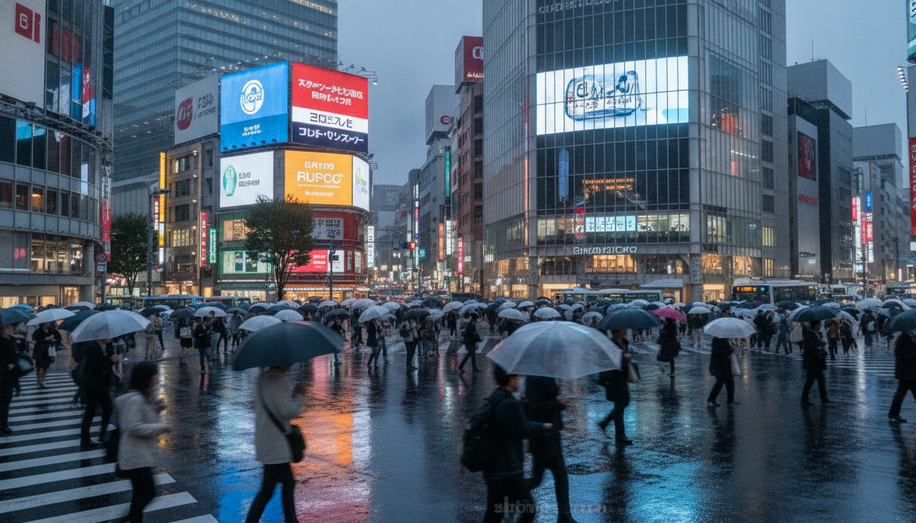 Top Programmatic DOOH SSPs for Publishers